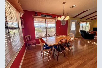 209 Crest Drive, Kingsland, TX 78639 - Photo 13