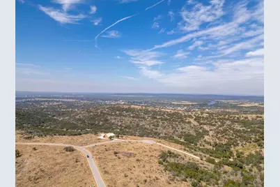 Tbd Falling Waters Drive, Kingsland, TX 78639 - Photo 7