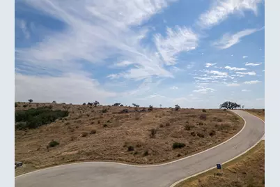 Tbd Falling Waters Drive, Kingsland, TX 78639 - Photo 15