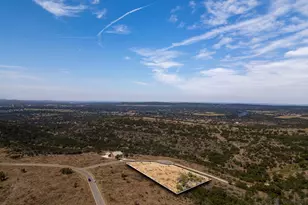 Tbd Falling Waters Dr, Kingsland, TX 78639 - Photo 1