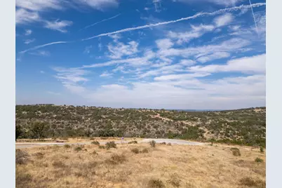 Tbd Falling Waters Drive, Kingsland, TX 78639 - Photo 13