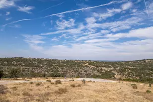 Tbd Falling Waters Dr, Kingsland, TX 78639 - Photo 13