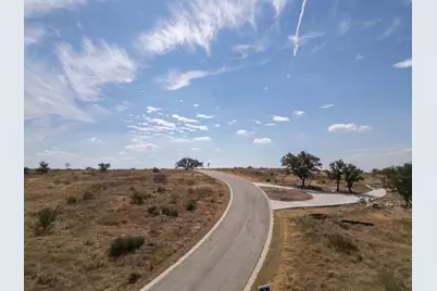 Tbd Falling Waters Drive, Kingsland, TX 78639 - Photo 15