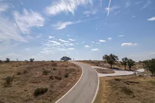 Tbd Falling Waters Dr, Kingsland, TX 78639 - Photo 15