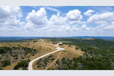 Tbd Falling Waters Drive, Kingsland, TX 78639 - Photo 13