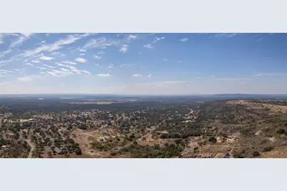 Tbd Falling Waters Drive, Kingsland, TX 78639 - Photo 7