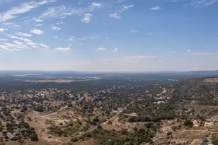 Tbd Falling Waters Dr, Kingsland, TX 78639 - Photo 7