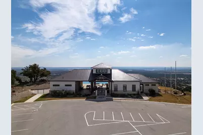 Tbd Falling Waters Drive, Kingsland, TX 78639 - Photo 5