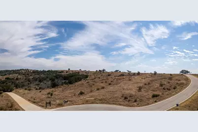 Tbd Falling Waters Drive, Kingsland, TX 78639 - Photo 19