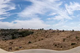 Tbd Falling Waters Dr, Kingsland, TX 78639 - Photo 19