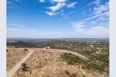 Tbd Falling Waters Drive, Kingsland, TX 78639 - Photo 11