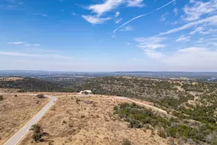 Tbd Falling Waters Dr, Kingsland, TX 78639 - Photo 11
