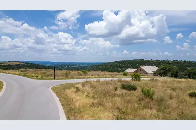 Tbd Falling Waters Drive, Kingsland, TX 78639 - Photo 11