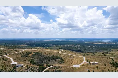 Tbd Falling Waters Drive, Kingsland, TX 78639 - Photo 15