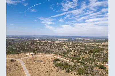 Tbd Falling Waters Drive, Kingsland, TX 78639 - Photo 9