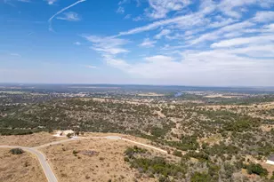 Tbd Falling Waters Dr, Kingsland, TX 78639 - Photo 9