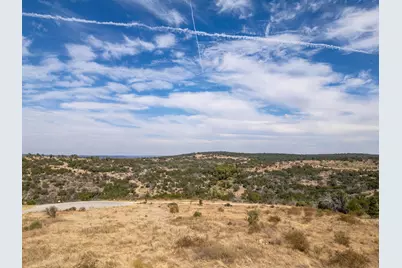 Tbd Falling Waters Drive, Kingsland, TX 78639 - Photo 13