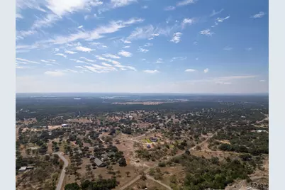 Tbd Falling Waters Drive, Kingsland, TX 78639 - Photo 5