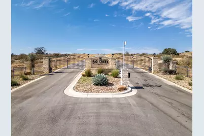 Tbd Falling Waters Drive, Kingsland, TX 78639 - Photo 3