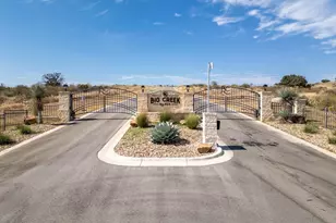 Tbd Falling Waters Dr, Kingsland, TX 78639 - Photo 3