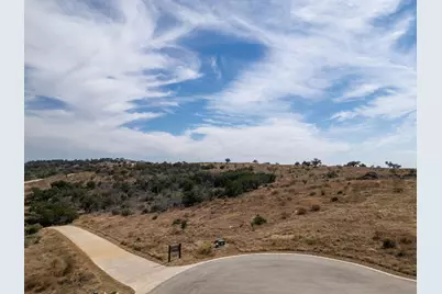 Tbd Falling Waters Drive, Kingsland, TX 78639 - Photo 17