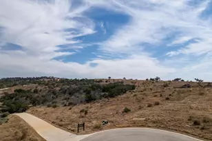 Tbd Falling Waters Dr, Kingsland, TX 78639 - Photo 17