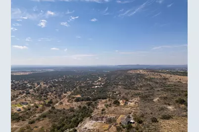 Tbd Falling Waters Drive, Kingsland, TX 78639 - Photo 5