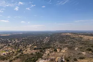 Tbd Falling Waters Dr, Kingsland, TX 78639 - Photo 5