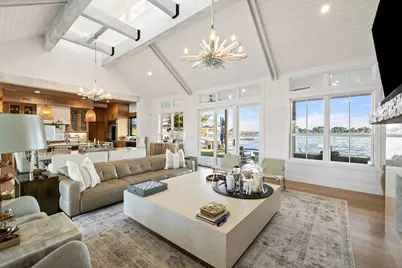 703 Woodland Hills, Granite Shoals, TX 78654 - Photo 13