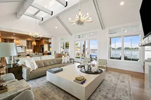 703 Woodland Hills, Granite Shoals, TX 78654 - Photo 13