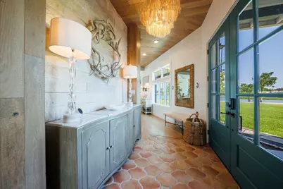 703 Woodland Hills, Granite Shoals, TX 78654 - Photo 11