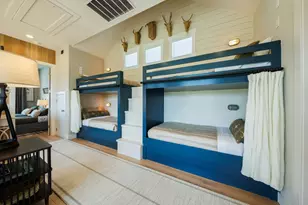 703 Woodland Hills, Granite Shoals, TX 78654 - Photo 27