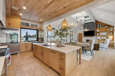 703 Woodland Hills, Granite Shoals, TX 78654 - Photo 17