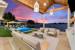 703 Woodland Hills, Granite Shoals, TX 78654 - Photo 7