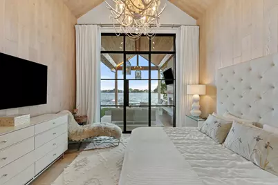 703 Woodland Hills, Granite Shoals, TX 78654 - Photo 23