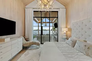 703 Woodland Hills, Granite Shoals, TX 78654 - Photo 23