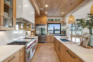 703 Woodland Hills, Granite Shoals, TX 78654 - Photo 19