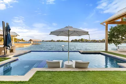 703 Woodland Hills, Granite Shoals, TX 78654 - Photo 9