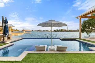 703 Woodland Hills, Granite Shoals, TX 78654 - Photo 9