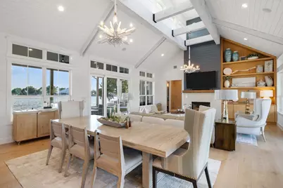 703 Woodland Hills, Granite Shoals, TX 78654 - Photo 15