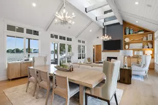 703 Woodland Hills, Granite Shoals, TX 78654 - Photo 15