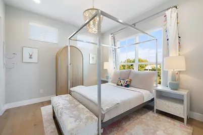 703 Woodland Hills, Granite Shoals, TX 78654 - Photo 29