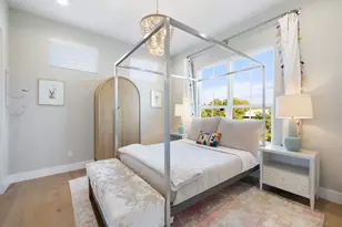 703 Woodland Hills, Granite Shoals, TX 78654 - Photo 29