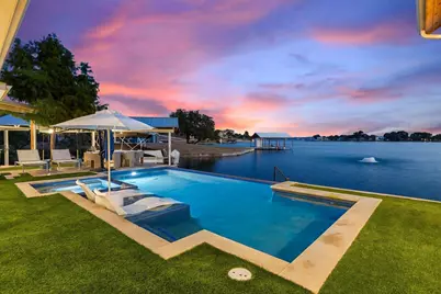 703 Woodland Hills, Granite Shoals, TX 78654 - Photo 5