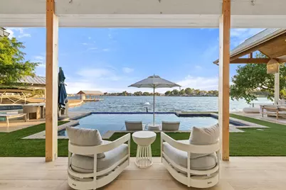 703 Woodland Hills, Granite Shoals, TX 78654 - Photo 25