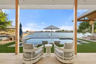 703 Woodland Hills, Granite Shoals, TX 78654 - Photo 25