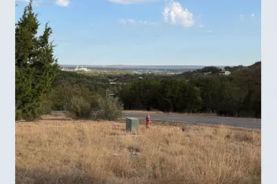Lot 22233 Quick Draw, Horseshoe Bay, TX 78657 - Photo 3