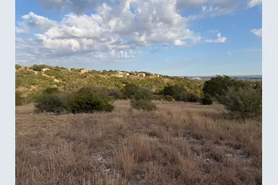 Lot 22233 Quick Draw, Horseshoe Bay, TX 78657 - Photo 1