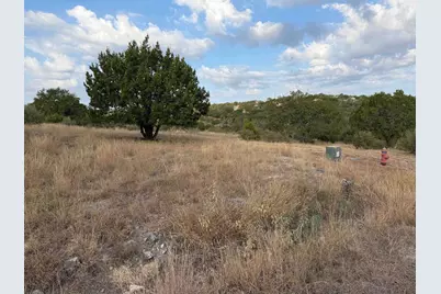 Lot 22233 Quick Draw, Horseshoe Bay, TX 78657 - Photo 5