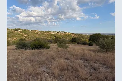 Lot 22233 Quick Draw, Horseshoe Bay, TX 78657 - Photo 7